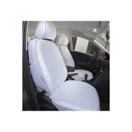 SKSC014  製造Taxi汽車座套  設計座套全包圍座墊車套防塵  座套專門店 輕型客貨車座椅套 SKSC014  製造Taxi汽車座套  設計座套全包圍座墊車套防塵  座套專門店 輕型客貨車座椅套